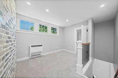 4 Marconi, Marion, MA 02738 - Photo 35