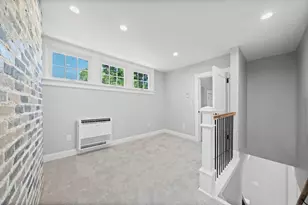 4 Marconi, Marion, MA 02738 - Photo 35