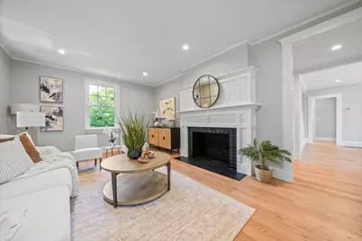 4 Marconi, Marion, MA 02738 - Photo 19