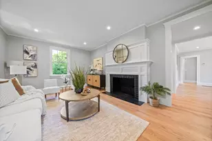 4 Marconi, Marion, MA 02738 - Photo 19