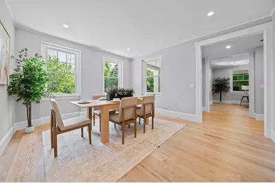 4 Marconi, Marion, MA 02738 - Photo 15