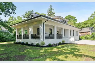 4 Marconi, Marion, MA 02738 - Photo 3