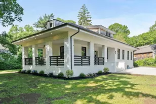 4 Marconi, Marion, MA 02738 - Photo 3