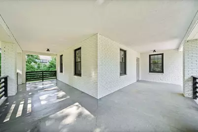 4 Marconi, Marion, MA 02738 - Photo 7
