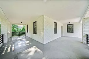 4 Marconi, Marion, MA 02738 - Photo 7