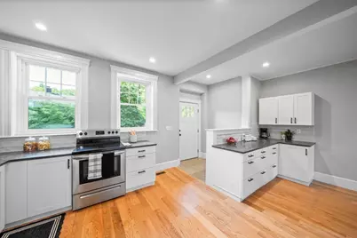 4 Marconi, Marion, MA 02738 - Photo 11