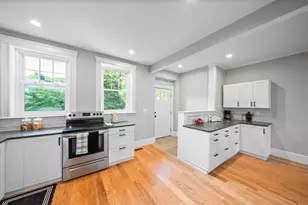 4 Marconi, Marion, MA 02738 - Photo 11