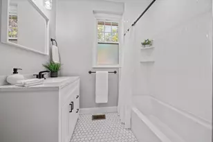 4 Marconi, Marion, MA 02738 - Photo 25