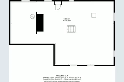 4 Marconi, Marion, MA 02738 - Photo 39