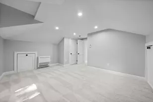 4 Marconi, Marion, MA 02738 - Photo 33