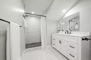 4 Marconi, Marion, MA 02738 - Photo 31