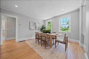 4 Marconi, Marion, MA 02738 - Photo 15