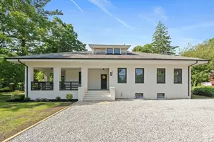 4 Marconi, Marion, MA 02738 - Photo 1