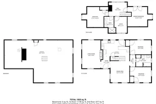 4 Marconi, Marion, MA 02738 - Photo 41