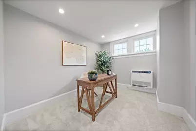 4 Marconi, Marion, MA 02738 - Photo 31