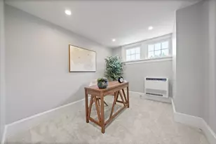 4 Marconi, Marion, MA 02738 - Photo 31