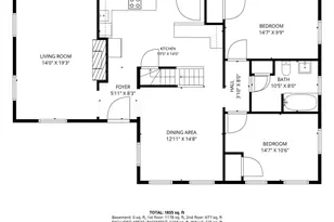 4 Marconi, Marion, MA 02738 - Photo 39