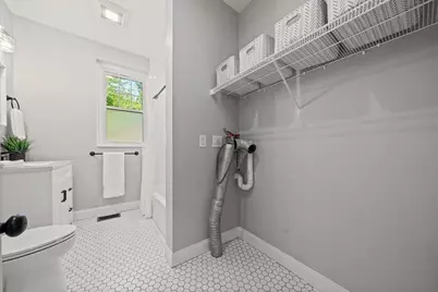 4 Marconi, Marion, MA 02738 - Photo 27