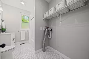 4 Marconi, Marion, MA 02738 - Photo 27