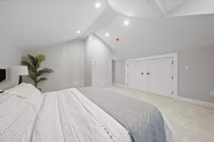 4 Marconi, Marion, MA 02738 - Photo 29