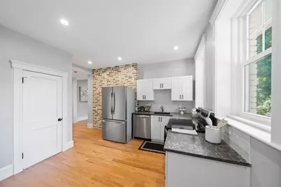 4 Marconi, Marion, MA 02738 - Photo 9