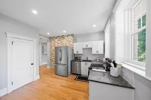 4 Marconi, Marion, MA 02738 - Photo 9