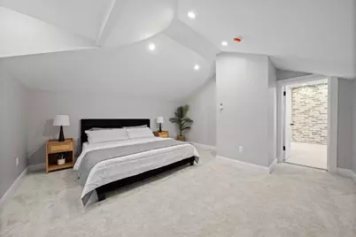 4 Marconi, Marion, MA 02738 - Photo 29