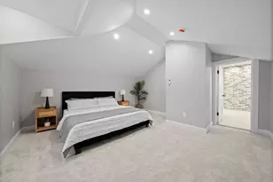 4 Marconi, Marion, MA 02738 - Photo 29