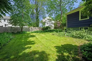 3 Countryside Ln, Marblehead, MA 01945 - Photo 33
