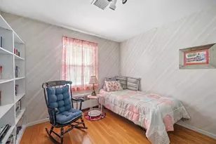 3 Countryside Ln, Marblehead, MA 01945 - Photo 19