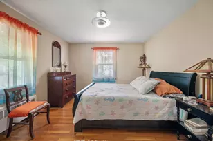 3 Countryside Ln, Marblehead, MA 01945 - Photo 17