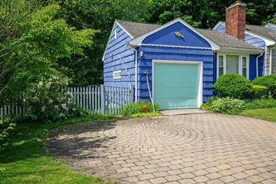 3 Countryside Lane, Marblehead, MA 01945 - Photo 23