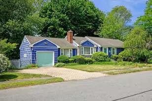 3 Countryside Ln, Marblehead, MA 01945 - Photo 21