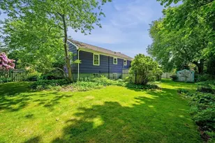 3 Countryside Ln, Marblehead, MA 01945 - Photo 27