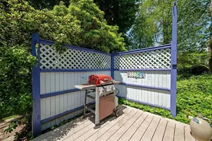 3 Countryside Ln, Marblehead, MA 01945 - Photo 29