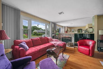 3 Countryside Lane, Marblehead, MA 01945 - Photo 3