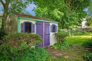 3 Countryside Ln, Marblehead, MA 01945 - Photo 31
