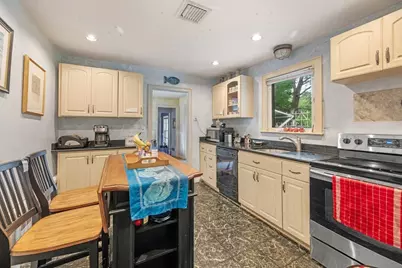 3 Countryside Lane, Marblehead, MA 01945 - Photo 7