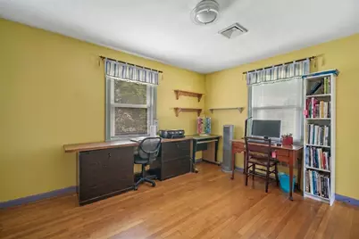 3 Countryside Lane, Marblehead, MA 01945 - Photo 13
