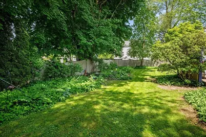 3 Countryside Lane, Marblehead, MA 01945 - Photo 29