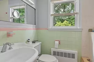 3 Countryside Ln, Marblehead, MA 01945 - Photo 13