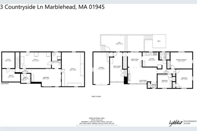 3 Countryside Lane, Marblehead, MA 01945 - Photo 35