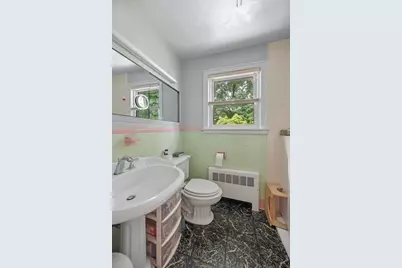 3 Countryside Lane, Marblehead, MA 01945 - Photo 9