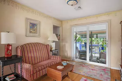 3 Countryside Lane, Marblehead, MA 01945 - Photo 5