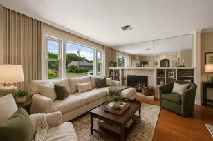3 Countryside Ln, Marblehead, MA 01945 - Photo 5