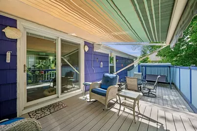 3 Countryside Lane, Marblehead, MA 01945 - Photo 27