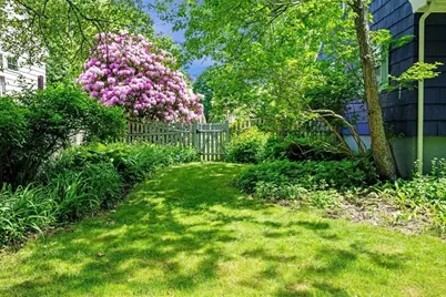 3 Countryside Lane, Marblehead, MA 01945 - Photo 31