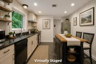 3 Countryside Ln, Marblehead, MA 01945 - Photo 11