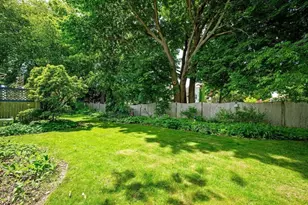 3 Countryside Ln, Marblehead, MA 01945 - Photo 35