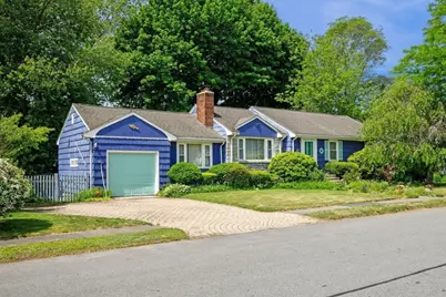 3 Countryside Lane, Marblehead, MA 01945 - Photo 19